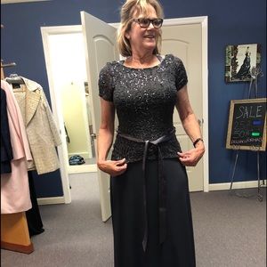 Meet your Posher, Gwen